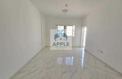 Apartment - 1 Bedroom - 2 Bathrooms for rent in AlFalah - Muwaileh Commercial - Sharjah