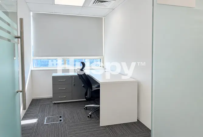 162806769 - Property Image 3