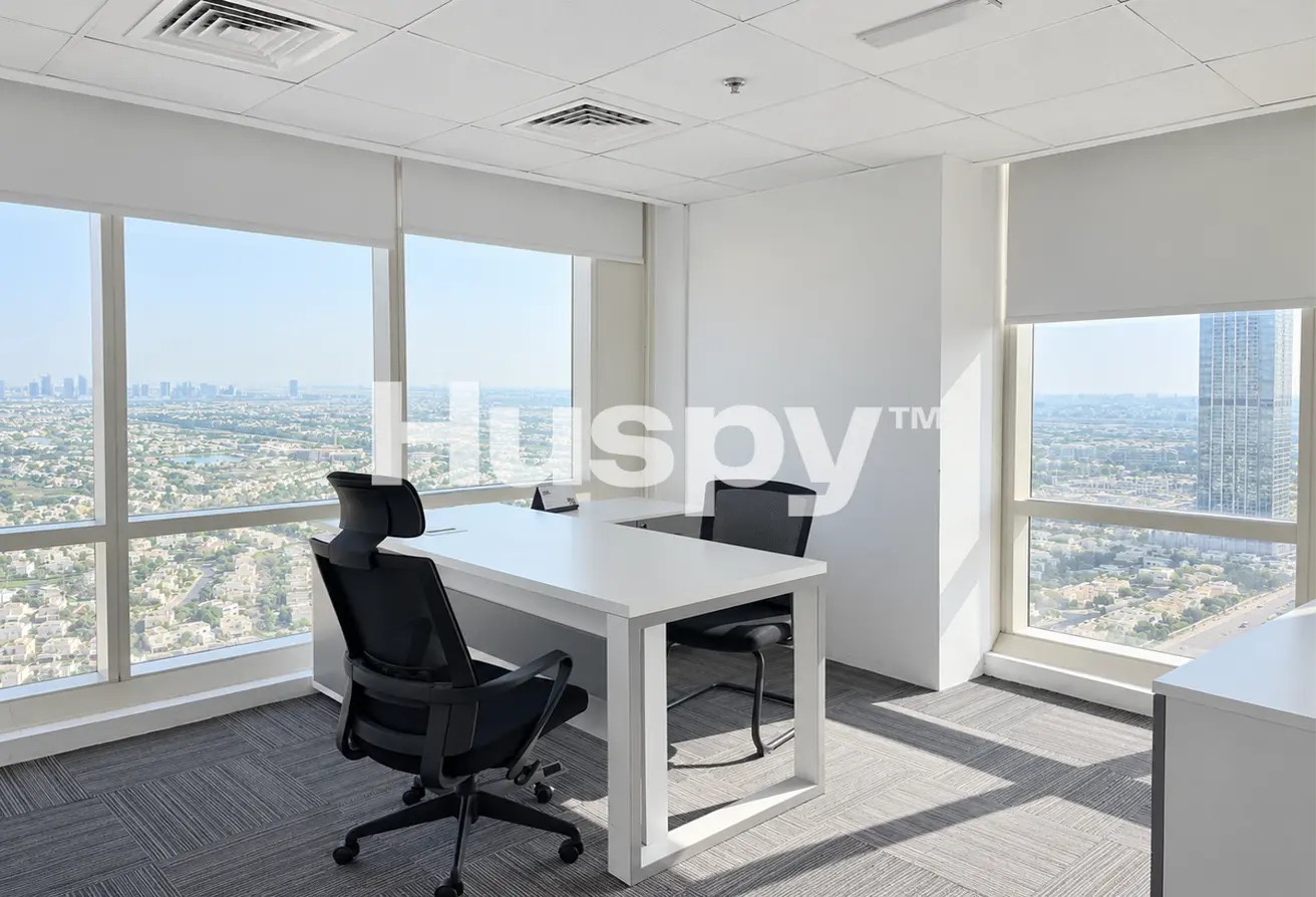 162806769 - Property Main Image