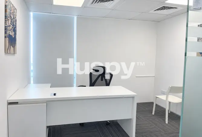 162806769 - Property Image 2