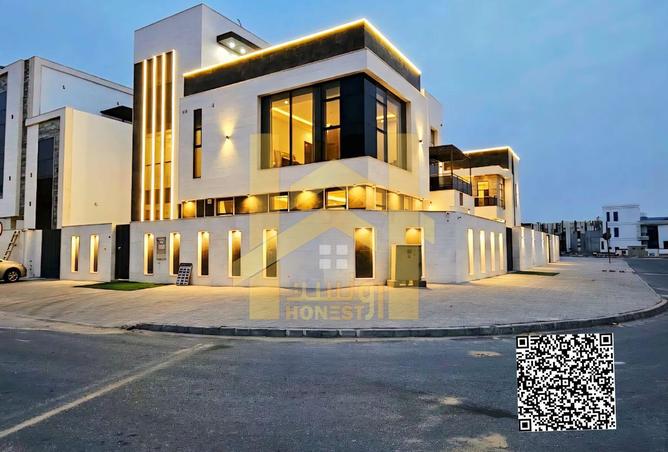 72729653 - الصورة الرئيسية للعقار