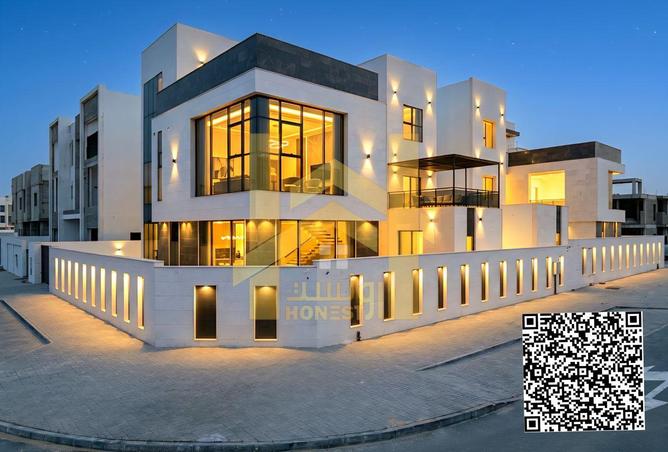 72729653 - صورة العقار 2