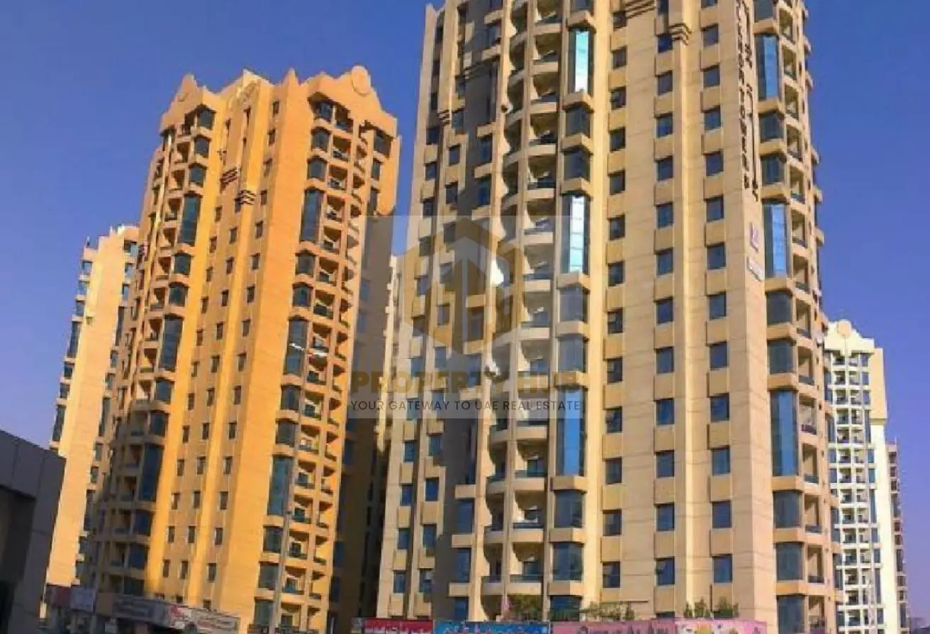 161417726 - Property Main Image