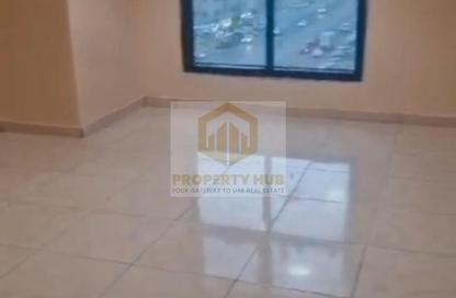 Apartment - 2 - 3 for sale in Al Khor Tower A8 - Al Khor Towers - Ajman Downtown - Ajman