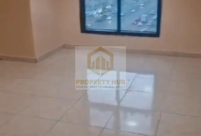 161417726 - Property Image 3