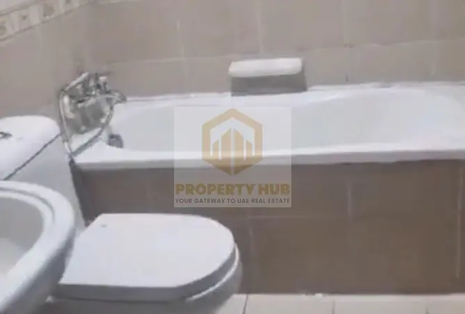 161417726 - Property Image 2