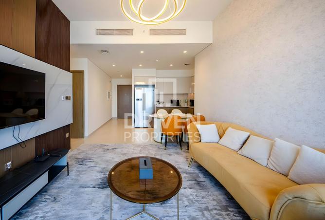 124267143 - Property Main Image