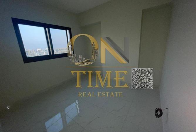 16108743 - صورة العقار 2