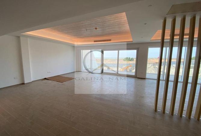 61696425 - صورة العقار 3