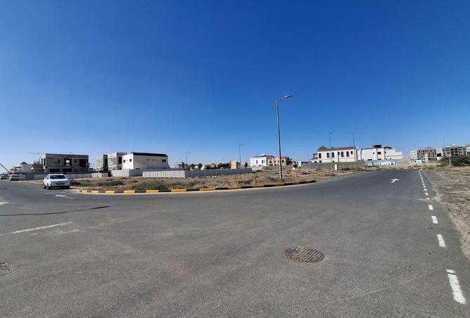 99561395 - الصورة الرئيسية للعقار
