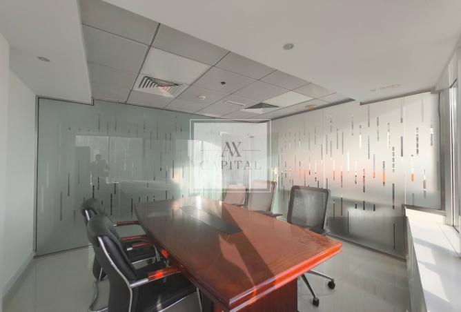 125649343 - Property Image 3
