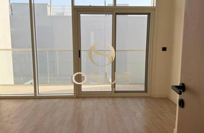 Townhouse - 2 Bedrooms - 3 Bathrooms for rent in Rukan Lofts - Rukan - Dubai Townhouse - 2 Bedrooms - 3 Bathrooms for rent in Rukan Lofts - Rukan - Dubai