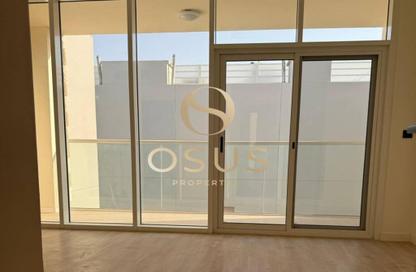Townhouse - 2 Bedrooms - 3 Bathrooms for rent in Rukan Lofts - Rukan - Dubai Townhouse - 2 Bedrooms - 3 Bathrooms for rent in Rukan Lofts - Rukan - Dubai