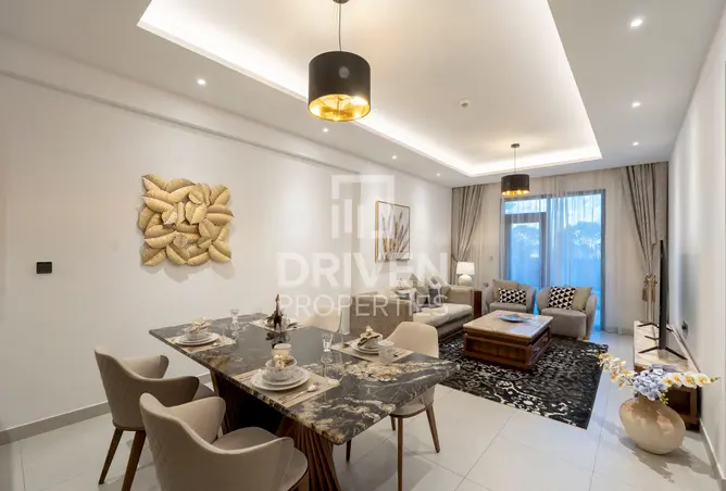131560146 - Property Image 2