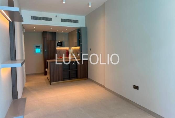 113708636 - Property Main Image
