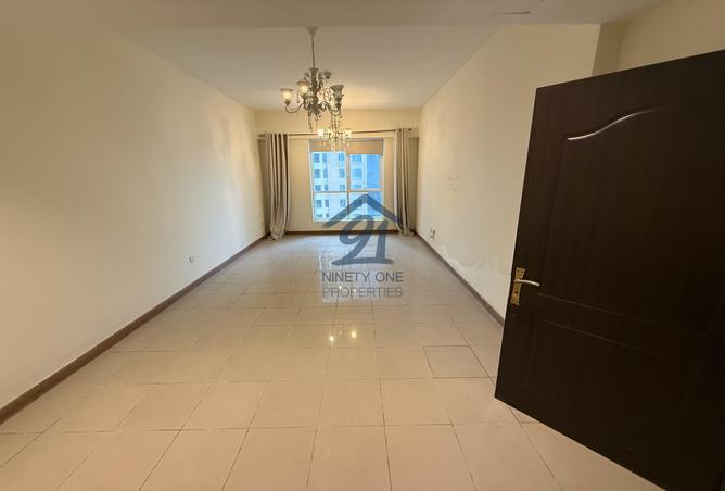 88295231 - صورة العقار 2