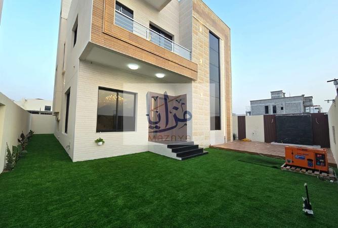 61290476 - Property Image 2