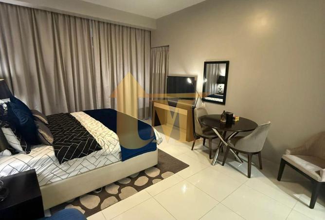 106851073 - Property Image 3