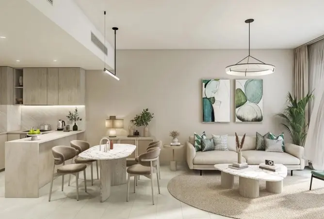 155509765 - Property Image 3