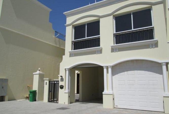 76166252 - Property Main Image