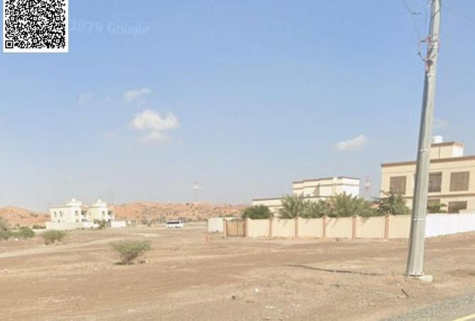 84901034 - Property Main Image