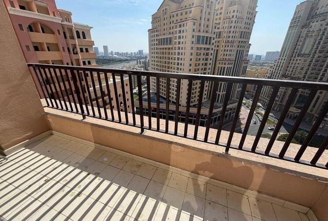 76164287 - صورة العقار 3