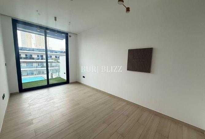 119736974 - Property Image 2