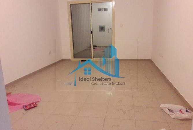 16038518 - Property Image 3