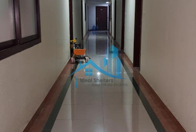 16038518 - Property Image 2