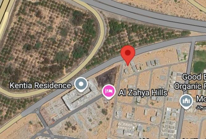 16108968 - الصورة الرئيسية للعقار