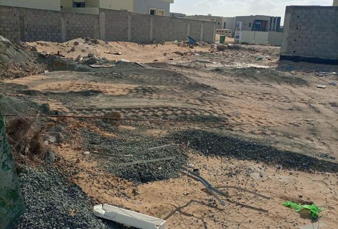 16108968 - صورة العقار 3