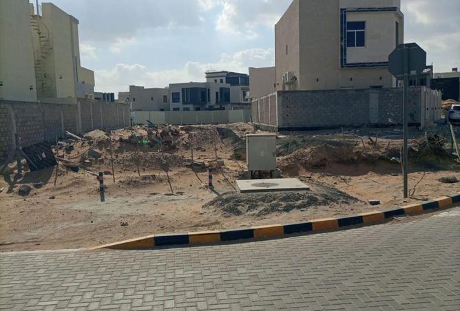 16108968 - صورة العقار 2