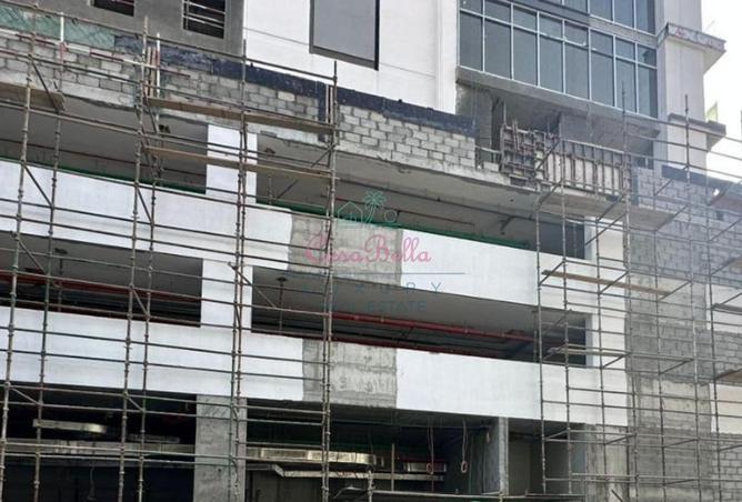 16307756 - Property Main Image