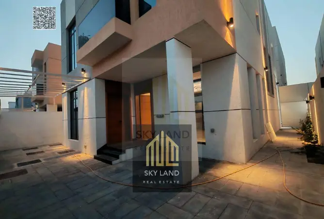 158707550 - Property Image 3