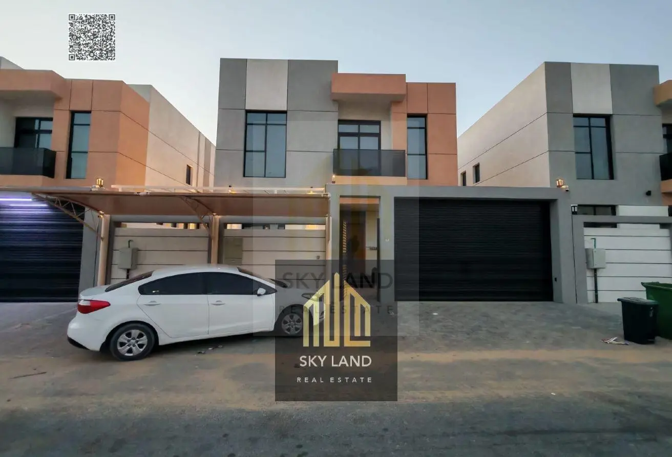 158707550 - Property Main Image