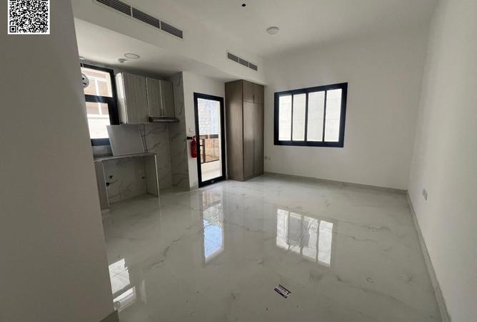 79413082 - Property Image 2