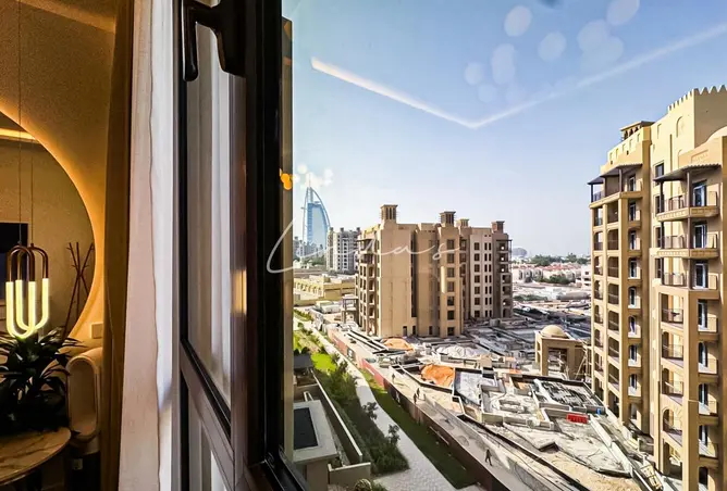 114184300 - Property Image 3