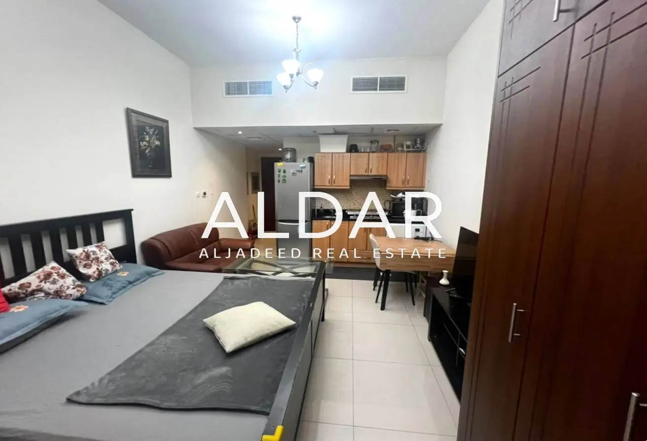 161400766 - Property Main Image