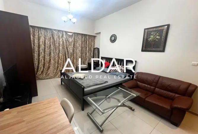 161400766 - Property Image 2