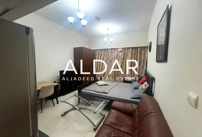 161400766 - Property Image 3