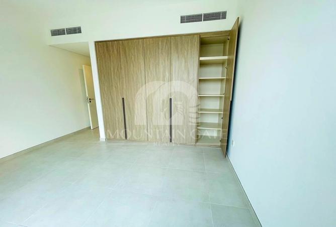 16275942 - Property Image 3