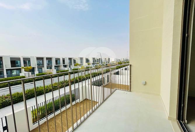 16275942 - Property Main Image