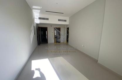 Apartment - 3 Bedrooms - 3 Bathrooms for rent in Al Naemiya Tower 1 - Al Naemiya Towers - Al Nuaimiya - Ajman Apartment - 3 Bedrooms - 3 Bathrooms for rent in Al Naemiya Tower 1 - Al Naemiya Towers - Al Nuaimiya - Ajman