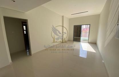 Apartment - 3 Bedrooms - 3 Bathrooms for rent in Al Naemiya Tower 1 - Al Naemiya Towers - Al Nuaimiya - Ajman Apartment - 3 Bedrooms - 3 Bathrooms for rent in Al Naemiya Tower 1 - Al Naemiya Towers - Al Nuaimiya - Ajman