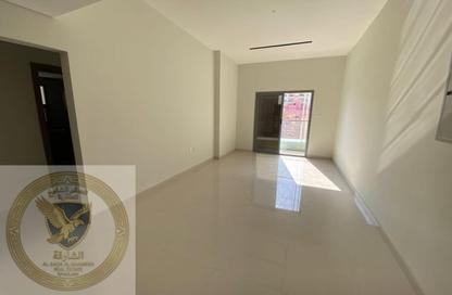 Apartment - 3 Bedrooms - 3 Bathrooms for rent in Al Naemiya Tower 1 - Al Naemiya Towers - Al Nuaimiya - Ajman Apartment - 3 Bedrooms - 3 Bathrooms for rent in Al Naemiya Tower 1 - Al Naemiya Towers - Al Nuaimiya - Ajman
