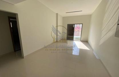 Apartment - 3 Bedrooms - 3 Bathrooms for rent in Al Naemiya Tower 1 - Al Naemiya Towers - Al Nuaimiya - Ajman Apartment - 3 Bedrooms - 3 Bathrooms for rent in Al Naemiya Tower 1 - Al Naemiya Towers - Al Nuaimiya - Ajman