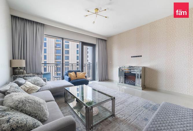 132487136 - Property Image 3