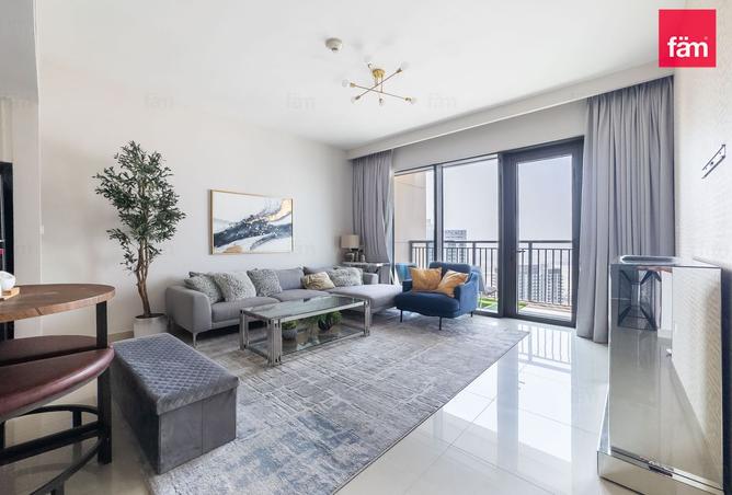 132487136 - Property Main Image