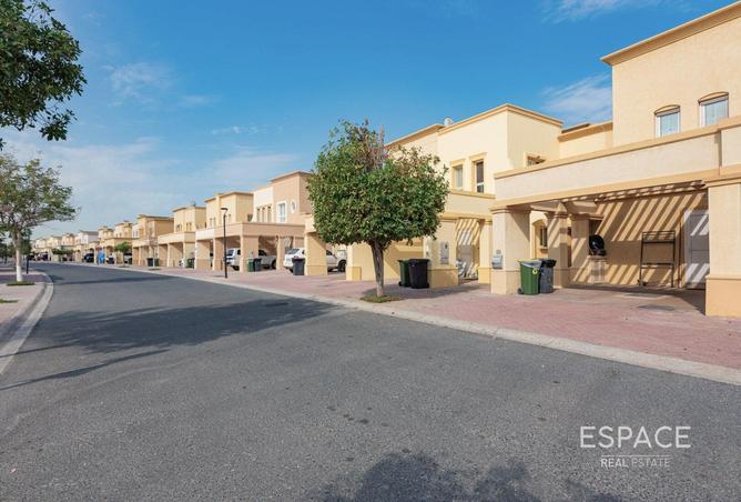 76162282 - صورة العقار 2