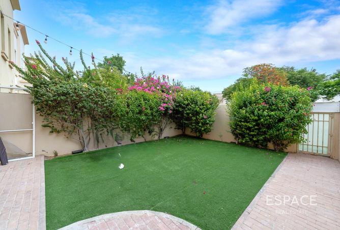 76162282 - صورة العقار 3